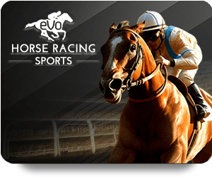 12BET Đá Gà Trực Tiếp: Tin Tức Mới Nhất