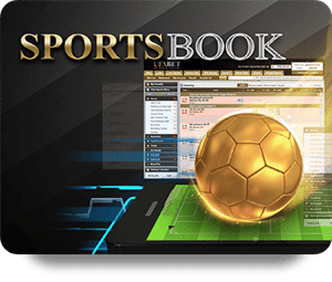 M88 EeziePay: A Reliable Payment Option for Online Gamblers