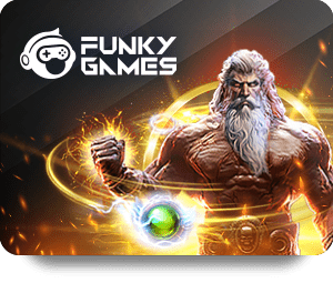 Maximize Your Huc99 Daily Login Benefits for Amazing Prizes