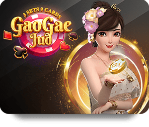 Unveiling the Promotions and Bonuses at 12Bet คาสิโน