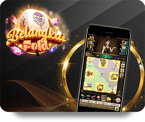 Tips to Maximize Winnings on 868VIP Sòng Bạc Vàng