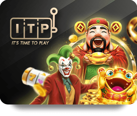 Phân Tích RikVip Soi Kèo Cao Thủ Cho Người Mới