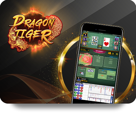 Bí Quyết Tăng Cơ Hội Thắng 1xBet Xổ Số Mega