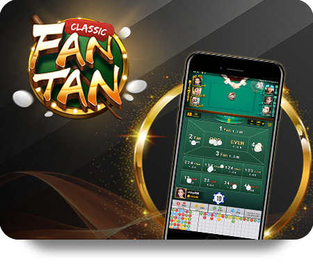 Khám Phá Ưu Điểm Nổi Bật Của 12BET Uy Tín Số 1