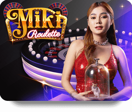 So sánh 868VIP Uy Tín VN với các nhà cái khác