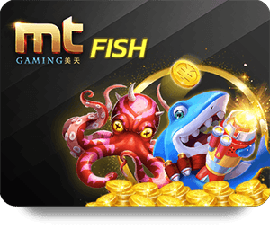 Common Mistakes to Avoid in KUWIN Slot Baccarat Sessions