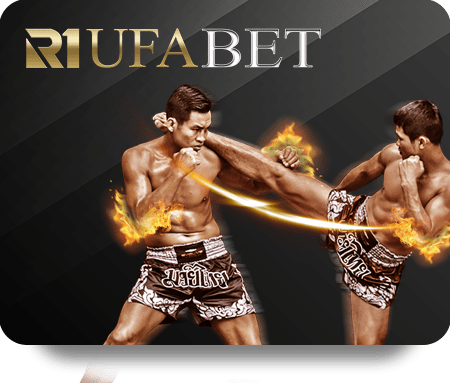 12BET Đá Gà Trực Tiếp Có Thật Sự An Toàn Không?