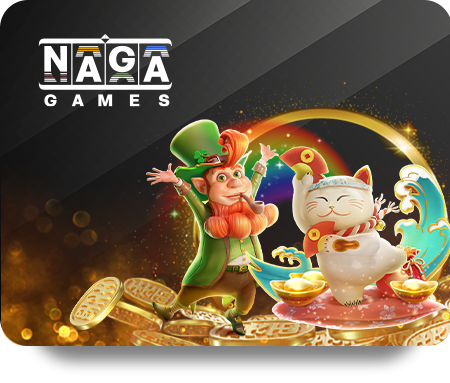 Góc Nhìn Về 12BET Đá Gà Trực Tiếp Từ Người Chơi