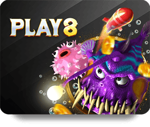 How to Win Big on ZingPlay Live Dealer Hot Tables