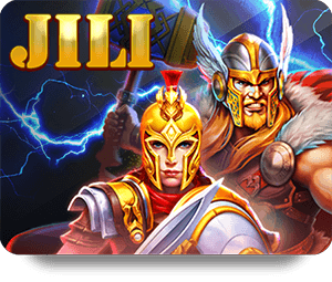 Góc Nhìn Về 12BET Đá Gà Trực Tiếp Từ Người Chơi