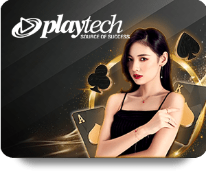 S128 Sòng Bạc Vàng: Top Online Casino Experience
