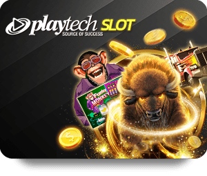 Maximize Your Huc99 Daily Login Benefits for Amazing Prizes