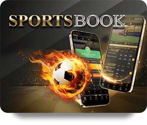 Lợi Ích Khi Chọn 12BET Đá Gà Trực Tiếp