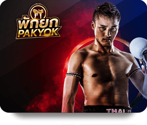 S128 Sòng Bạc Vàng: Top Online Casino Experience