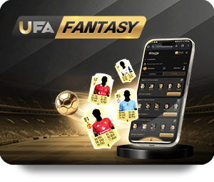 12BET Code Free Strategies for Bigger Wins