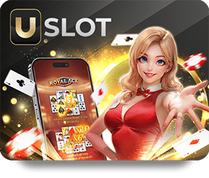 Đánh Giá Trải Nghiệm Đá Gà Trực Tiếp Tại 12BET