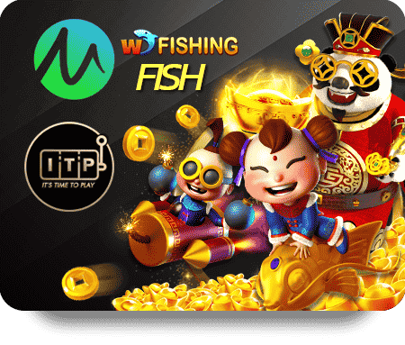 Làm Sao Để THA BET Dự Đoán Chuẩn Hiệu Quả Nhất